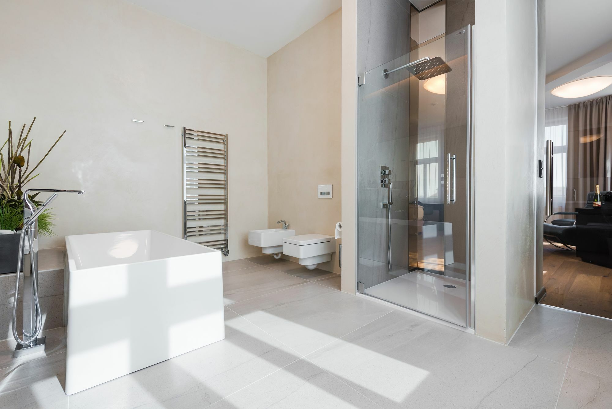 Theresian Hotel Оломоуц Экстерьер фото